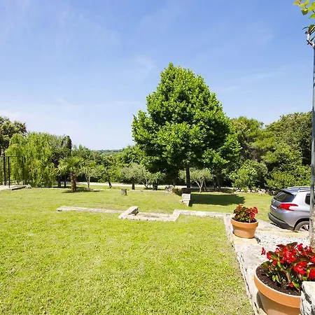 Josip Apartment