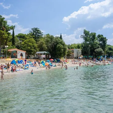 Josip Apartment Medulin